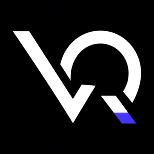 VAQRION