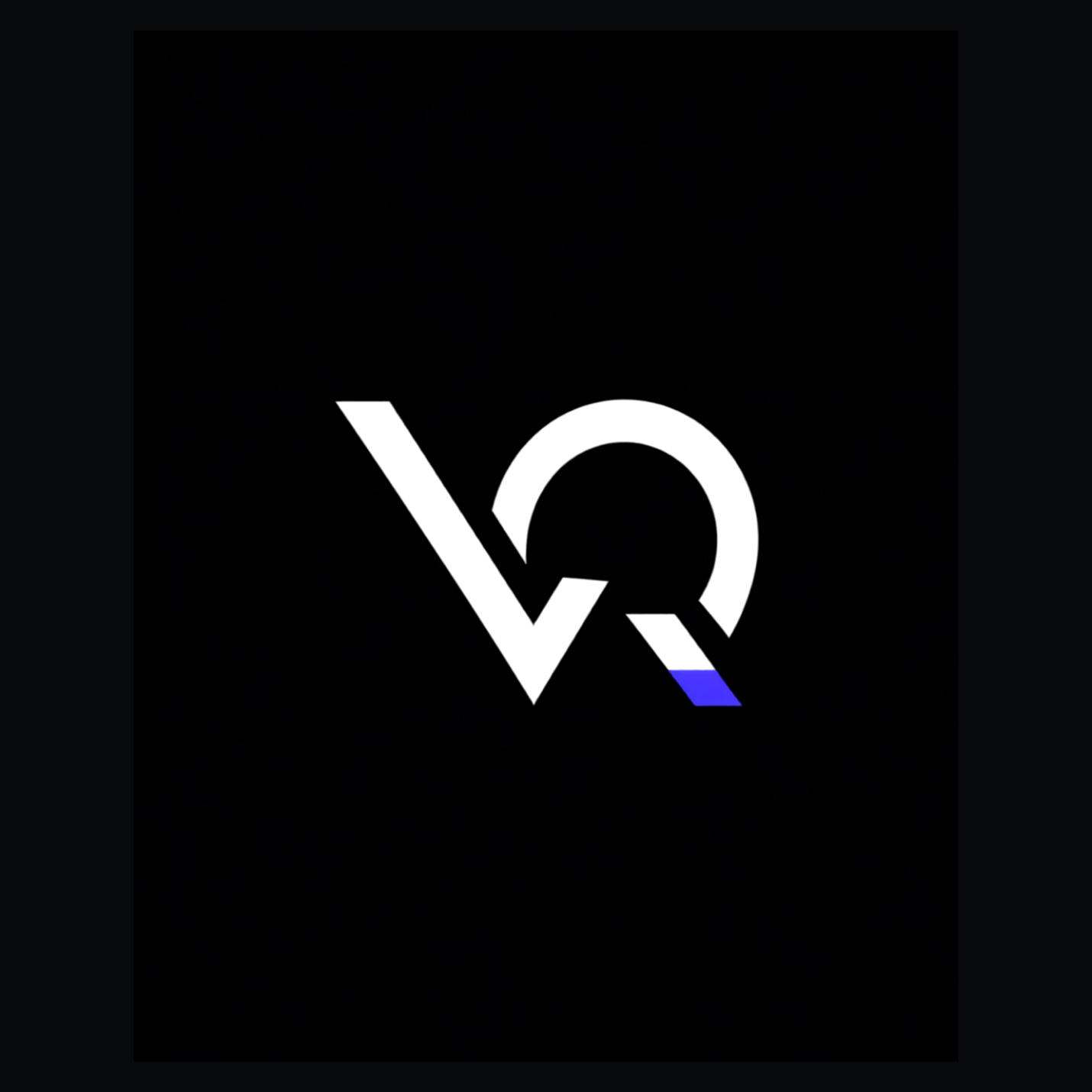 VAQRION